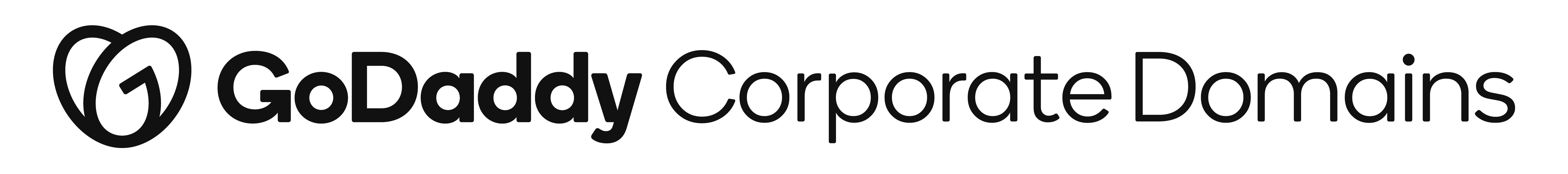 GoDaddy Corporate Domains.png